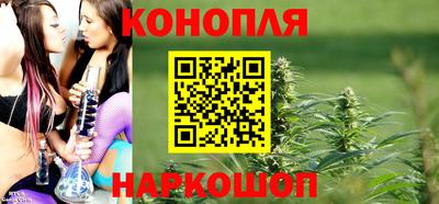 ПСИЛОЦИБИНОВЫЕ ГРИБЫ Кулебаки
