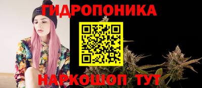 ПСИЛОЦИБИНОВЫЕ ГРИБЫ Кулебаки